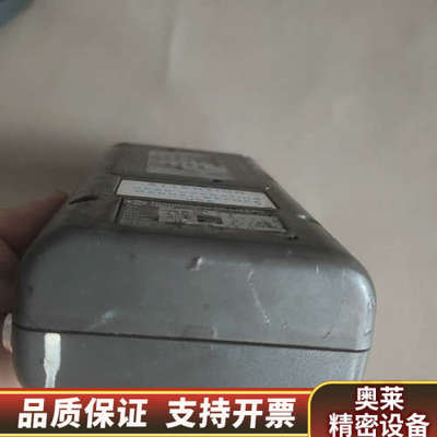 Krautkramer Branson DM2E 超声波测厚.询价