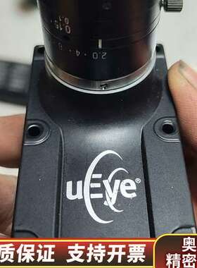 UEYE相机 UI-1540ME-M-GLUEYE相机U.询价