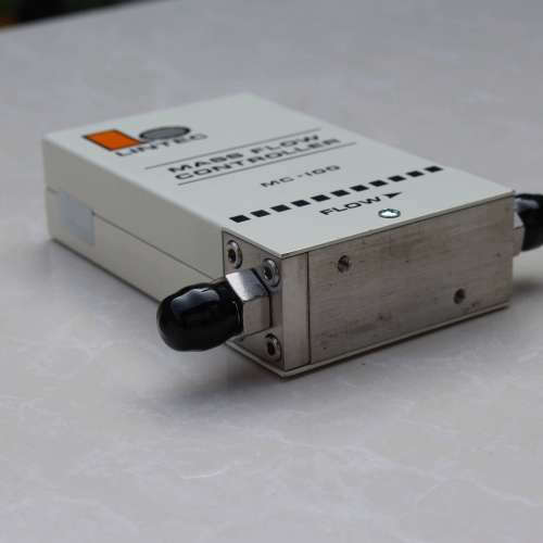 LINTEC MASS FLOW MC-100M高速流.询价