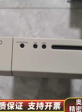 Sankyo  Sensorium-IO 控制器，.询价