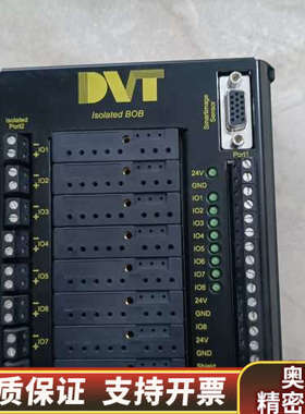 DVT康耐视lsolated    BOB    VIS15.询价