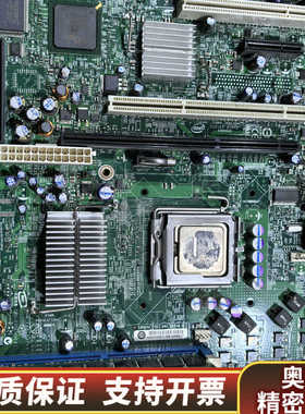 SR3000AH D40858-207 ICES-003主板.询价