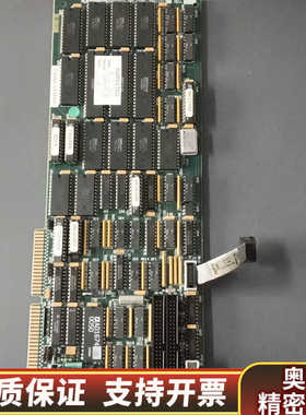 以色列奥宝科技ORBOTECH－OPC/VOPC－306.询价