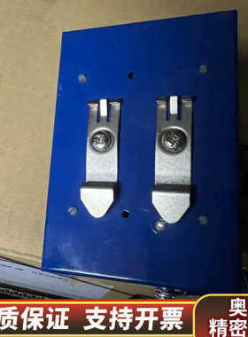 SAFELINE模块、、图片就是、.询价