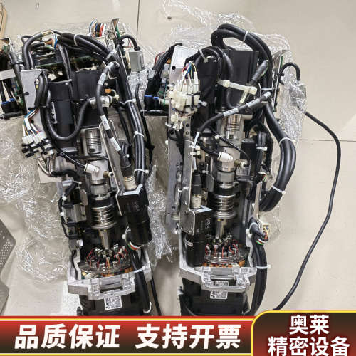 VQD1121-5G-X47D  日立GXh-1/GXH-3.询价