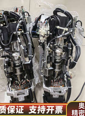 VQD1121-5G-X47D  日立GXh-1/GXH-3.询价