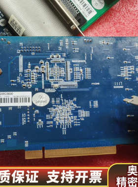 雷赛高性能运动控制卡DMC5600 DMC-A00 新.询价