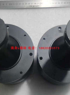 议价 DJTL-0.153X250C-111 双侧远心镜头.询价