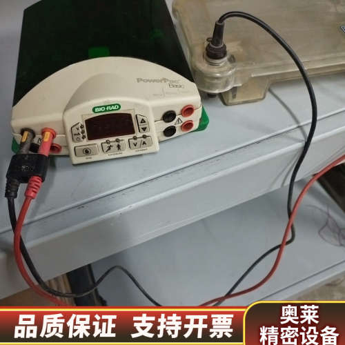伯乐 Bio-rad Powerpac Basic 基础性电.询价