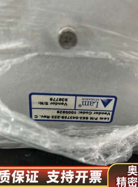 LAM泛林射频匹配器853-043759-222，.询价