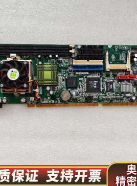 威达电 ROCKY-3786EVGU2-RS-R41 REV.询价