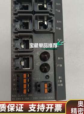 6GK5206-1BC10-2AA36GK.询价