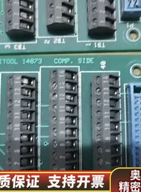 SEMITOOL 14873  CRIC.SIDE  5P.询价