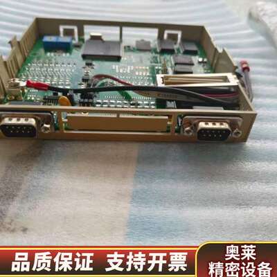 MULTITRON PS 424 CANopen接口卡，.询价