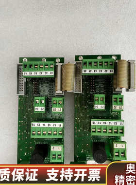 PCL061/PCX063 PC90/52/31.询价