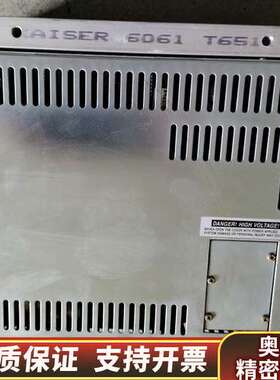 DYNASERV 横河伺服SR1070E62  设备.询价