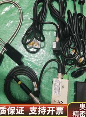 EXECURE H-1VC II光纤放大器，带4个光纤传.询价