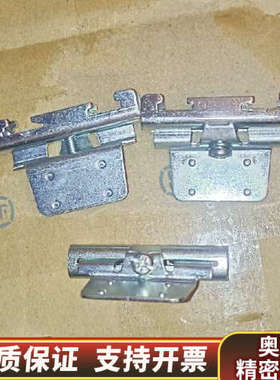 2580240000 PRO INSTA 60W 12V 5.询价