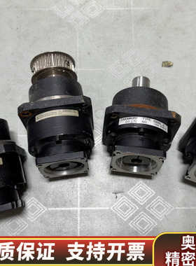 减速机、K9020、K9005、、询价、.询价