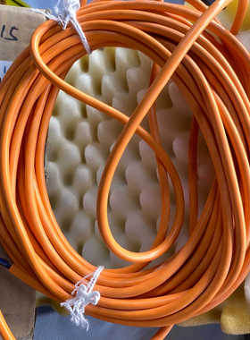 应用材料 3-pin M8 传输线 EEB0000106.询价