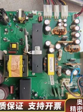 电源板 050-000349-00 ，，.询价