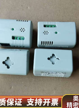 Powerware EMP DT1H1C2环境监测探针EPD.询价