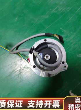 KOLLMORGEN SERVODISC 直流电机 00-N.询价