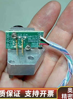 赛默飞配件 ，ThermO  Fisher  Scienti.询价