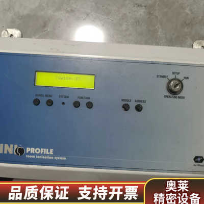 SIMCO  GE  PROFILE 控制系统，.询价