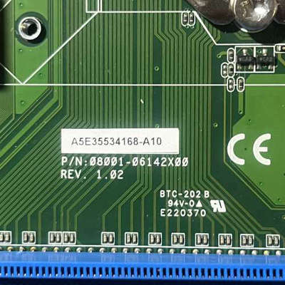 工控主板A5E35534168-A10一切.询价