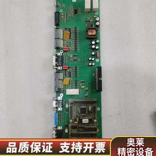 .询价 003主板 OAT变频器PMM13.2 A216