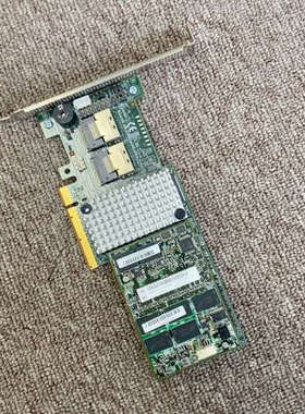 LSI 9270CV-8I ，状态，。，.询价