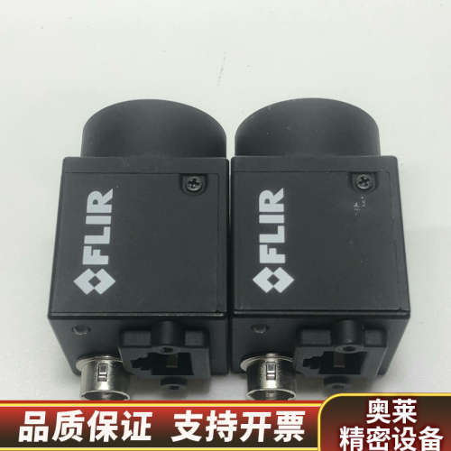 BFLY-PGE-50H5M-C  FLIR菲力工业相机 C.询价