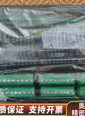 SAM  MXM401模块，271.130 436. E，全.询价