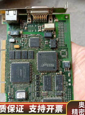 6GK1161-3AA01CP1613 A2通讯网.询价