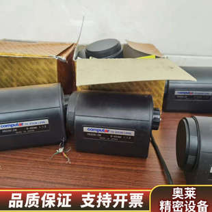 议价康标达H6Z0812M  8-48mm  1：1.2.询价