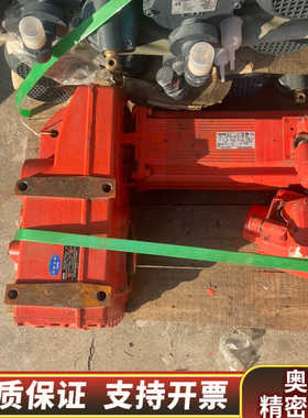 伦茨伺服电机MCS 14P32-SKMP2-Z0F0-STB.询价