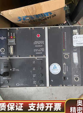 Pasan组件仪CH-2000、回来、4台.询价