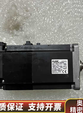 HG-KR73BK-S000996750W电机实.询价