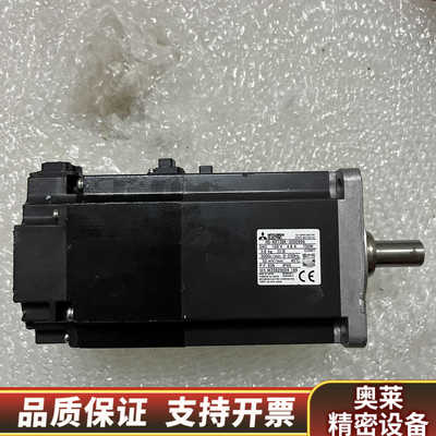 HG-KR73BK-S000996750W电机实.询价