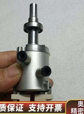 SMCMHS2-16D，，，.询价