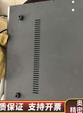 爱丽丝ALES V18调音台，14路，型号08D，，.询价