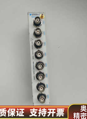 NATIONAL INSTRUMENTSNI模块.询价