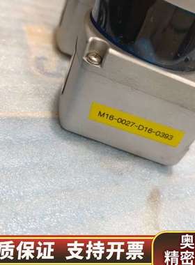 Junion雷达，型号Ju-TLJX-001-003，轻.询价