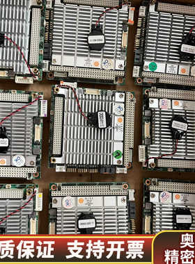 ，PC104 PCM3362N  PCM3362.询价