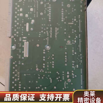 PULS电源Bestell-Nr CP388.111FE.询价