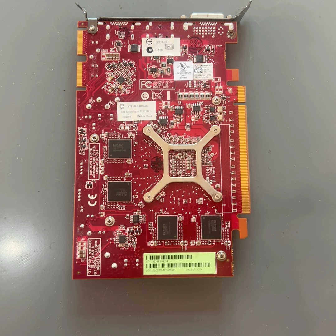 Firepro V4800专业绘图显卡，图仅一块，1.询价