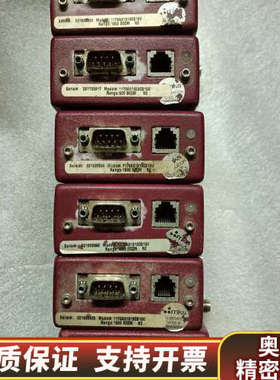 MKS流量控制器，型号1179A01352CS15V，R.询价