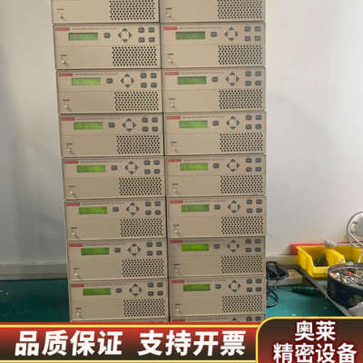 吉时利2303、程控电源，，2303/15V/3A、23.询价