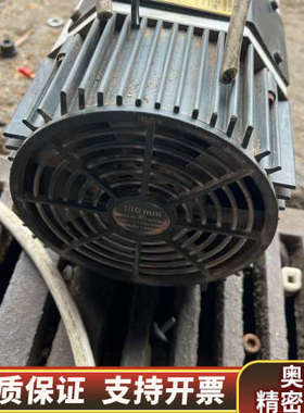 HSD主轴电机ES929A、、图片就是、.询价